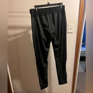 Gymshark Pants/Joggers
